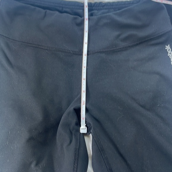 Reebok Women's Leggings - Picture 4 of 8